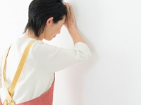 「Doctors Me（ドクターズミー）」コラム画像