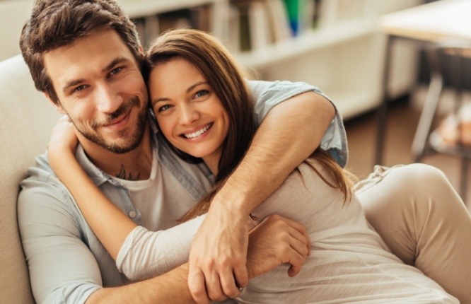 iStock_000059824958_Small