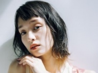 剛力彩芽⒞光文社／週刊『FLASH』 写真◎前 康輔