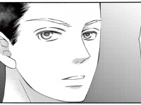 いつの時代のお話ですか……???　義姉の家で見た「あり得ない夫婦生活」【真綿の檻＃1】