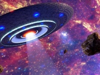 異星人の証拠か！？と期待された10の出来事