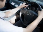 煽り運転被害男性「示談などは全く考えていません」と一歩も引かない考えを示す！