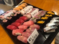 （株）ＳＡＫＥＳＱＵＡＲＥのプレスリリース画像