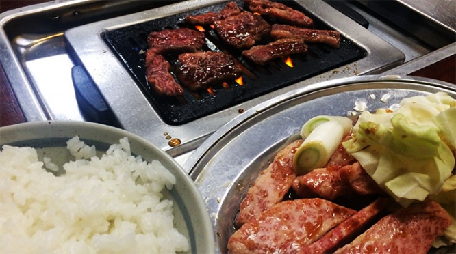 taisyu08
