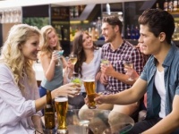 はいはい、アリガトネー！　男性が「お世辞だろうな」と思う使いすぎ注意な褒め言葉4選！