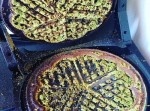 【これが現実】張り切って朝ごはんを作ってみた結果…