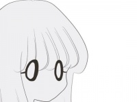 うわ、あり得ない……。1人暮らしのはずの彼氏に、外から家を見ることも拒否された彼女【34歳の生きる道 #58】