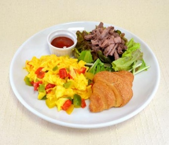 （C） 渡辺航（週刊少年チャンピオン）／劇場版弱虫ペダル製作委員会