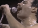 凄まじい歌唱力！『We Are The Champions』ボーカル部分のみの動画に圧倒される