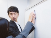 俺のこと好きなの？　男性が勘違いしてしまう女子の行動4つ
