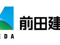 株式会社レジェンド・アプリケーションズのプレスリリース画像