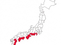 地震学者が思ってる「南海」