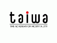 学校法人大和学園のプレスリリース画像