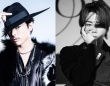 北山宏光がゲスト出演！　J-WAVEで6/19放送・今市隆二『SPARK』　リスナーから寄せられた質問に「NGなし」で回答！！