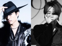 北山宏光がゲスト出演！　J-WAVEで6/19放送・今市隆二『SPARK』　リスナーから寄せられた質問に「NGなし」で回答！！