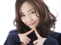 勘ちがいしてんじゃーよ!!　自分をイケてると思っている女性の言動6つ！