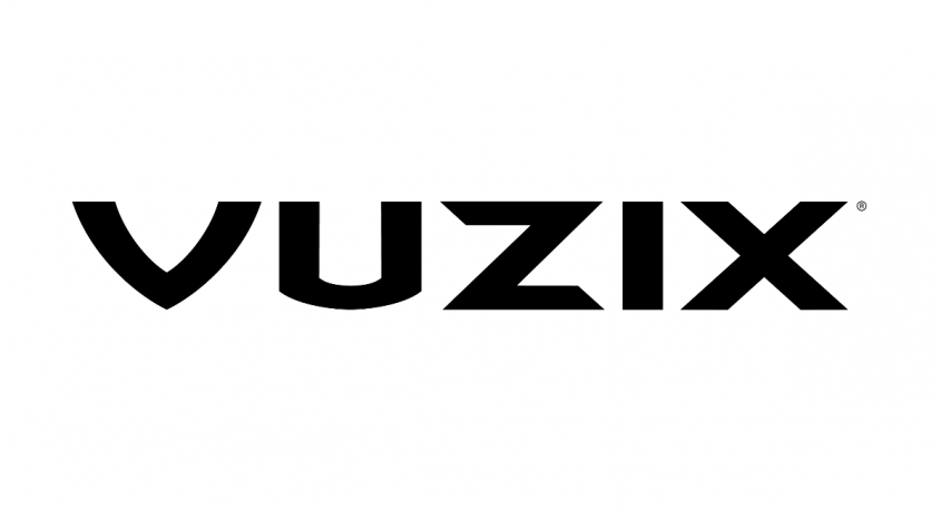ビュージックスジャパン株式会社のプレスリリース画像