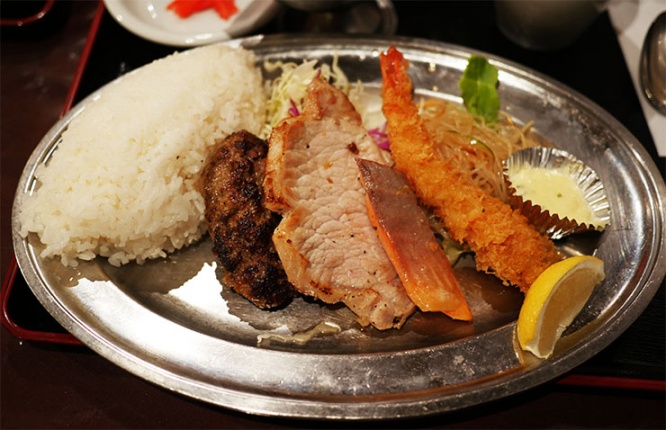 showa4
