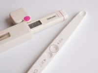 できちゃった！　妊娠を初めに報告したい人は誰？