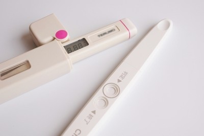 できちゃった！　妊娠を初めに報告したい人は誰？