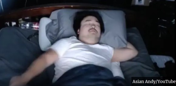1_e