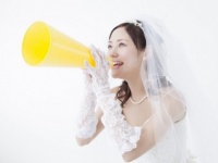 絶・対・結・婚！　働く女性が2016年にやり遂げたいこと3選