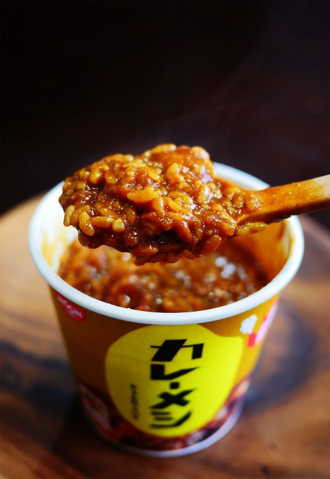 curry-meshi-umaibo5
