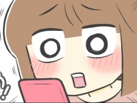 これが正解。デートを誘った時に返ってくるとうれしい「ノリの良い返事」【近所のイケメン店員さんがどタイプすぎてひとめぼれした話 #8】