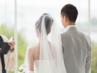 三戸なつめ　結婚資金を貯めるために貯金はきゃべつ太郎10万袋