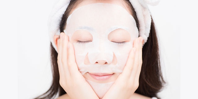 「Doctors Me（ドクターズミー）」コラム画像