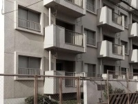 「共同住宅ということを忘れないでほしいです」（画像はイメージ）