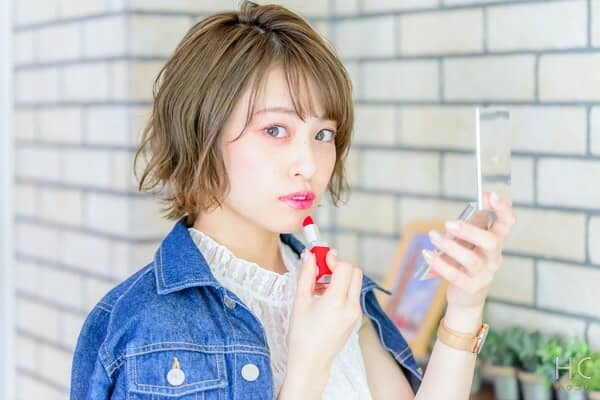 「モテる女性」に生まれ変わるための7つの習慣＆意識改革
