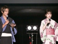 大倉士門、ゆうこす