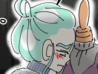 私が悪者なの？　後輩の妊娠で変わった「子どもが欲しい女性の中身」【ないものねだりの女達。 #189】