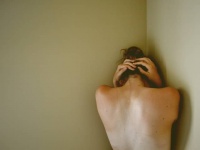 やらなきゃよかった！彼にセックスでドン引きされたエピソード15選