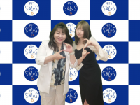 アトワジャパン株式会社のプレスリリース画像