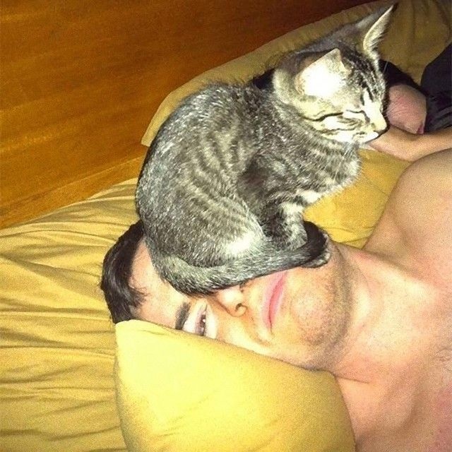 personalspace (5)
