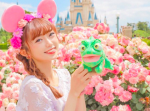 一体誰が？NGT４８・中井りかのIDを悪用しネット上で炎上。