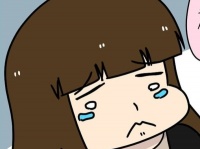 もうこんな思いはしたくない！　婚活サイトで出会ってドロ沼恋愛をした話【婚活サイトで出会ってドロ沼恋愛 #39】