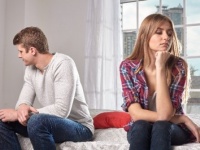 男子の本音！　本当は知りたいけど、彼女に聞きづらい3つのコト