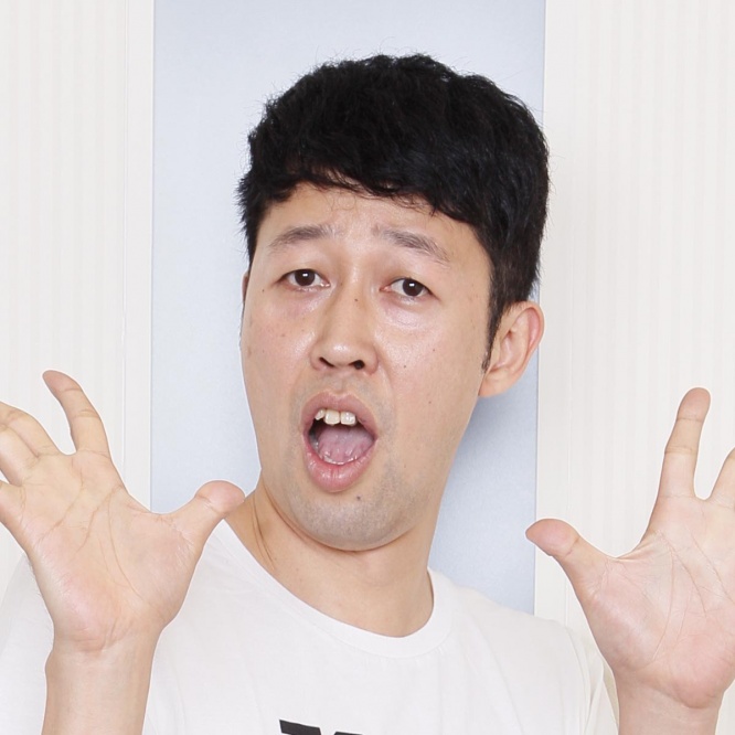 「怒りきられへん」小籔千豊がYouTuberの自粛破りパーティーを叩けない理由