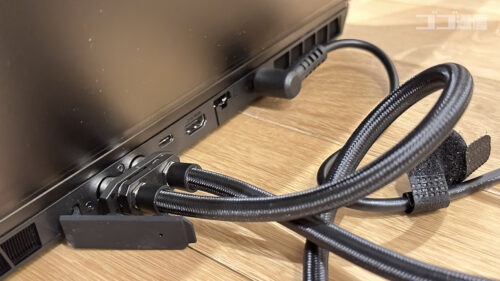 水冷