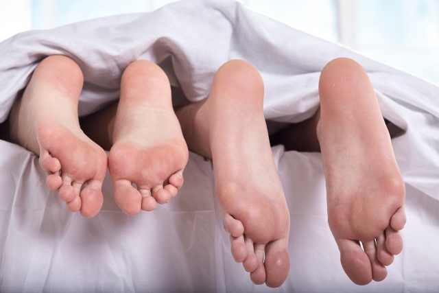 告白なしなのに付き合うのってアリ?男性心理まとめ