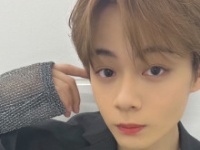 JO1の公式インスタグラムより