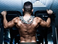 筋肉は裏切らない？筋肉の弱い人は早死するリスクが50パーセント高いという研究結果（米研究）