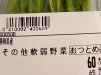 そこまで言わなくても...　めちゃくちゃ「悪口」言われてるパクチーに同情が止まらない