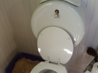 画像はイメージです