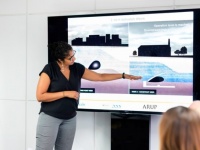 10分で分かる「プレゼンのコツ」