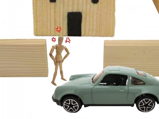 （画像はイメージ）