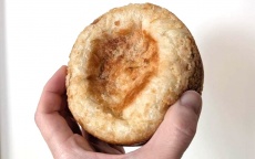 【横浜在住のパンマニアおすすめベーカリー Vol.6】VERMICULAR POT MADE BAKERY